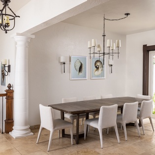 dining-room-grand-outlook-track1