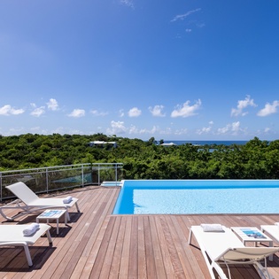 pool-no-limit-track10