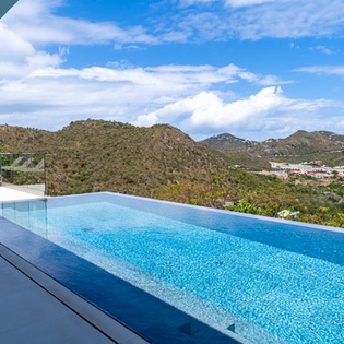 St-Barts-Villa-DIApol04