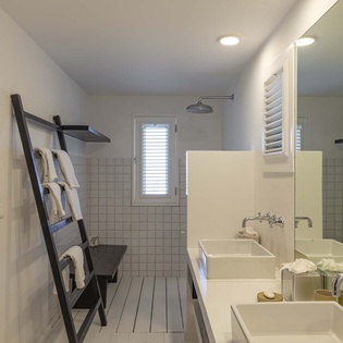 14-Villa Serenity - Jeanne LE MENN-6