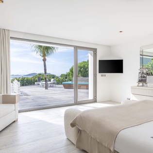 26-Villa Avenstar - Jeanne LE MENN-35