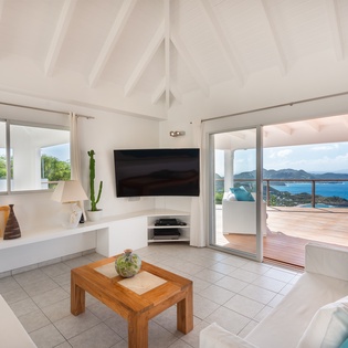 St-Barts-Villa-ROPliv01
