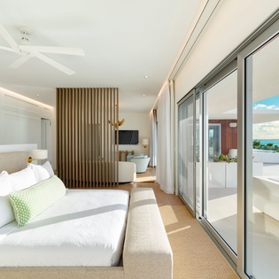 bedroom-2-sol-e-mare-track6