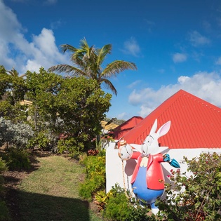 9_MG_7237