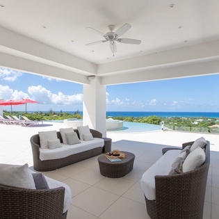 exterior-1-villa-just-in-paradise-track8