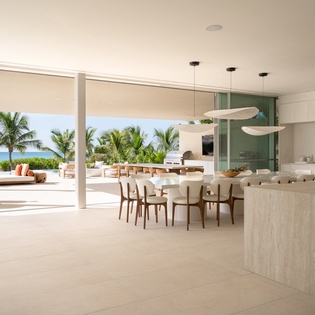 kitchen-beach-enclave-the-reserve-villa-2-track2