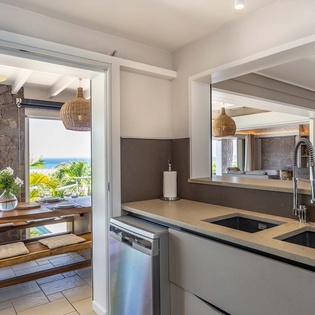 12-Casa Blanca, St. Barth July 23 — ©Kenzo Khan, stbarthpictures.com - 55