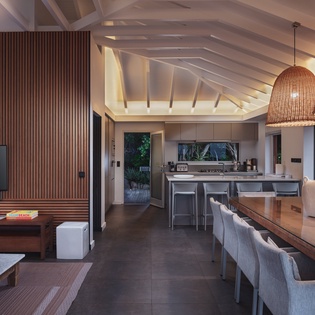 exterior-nightly-3-avalon-track3