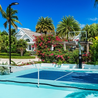 tennis-court-salacia-track3