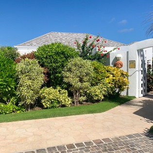 entry-2-cap-au-vent-track2