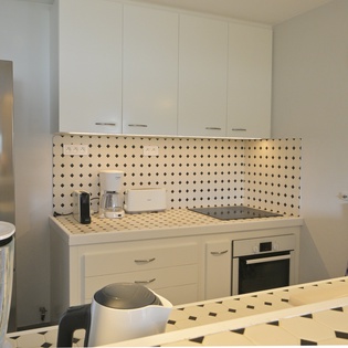 kitchen-les-sables-d-or-cap-frehel-track1