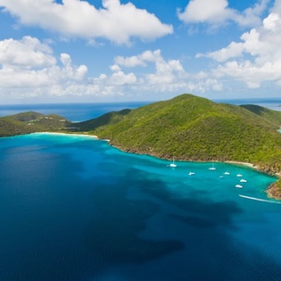 exterior-guana-island-track1