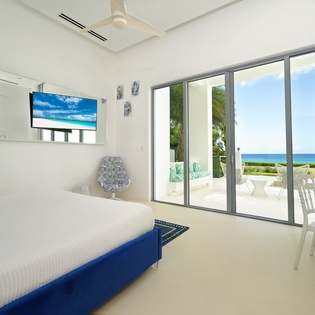 bedroom-4-the-beach-house-track2