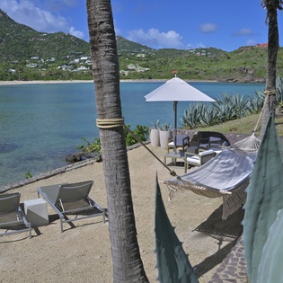 ocean-garden-view-silver-rainbow-track4