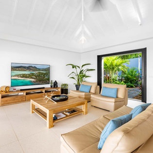 12-St-Barts-Villa-MAOliv01