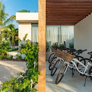 42-Dune House 4260