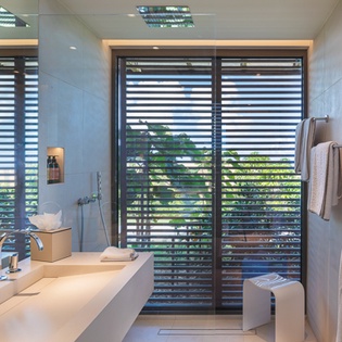St-Barts-Villa-LEPbth05
