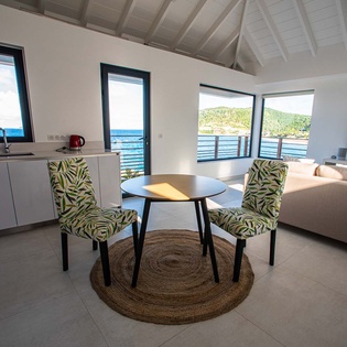 12-St-Barts-Villa-OTRkit02