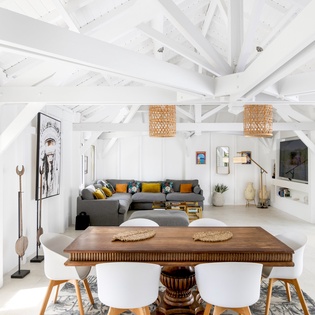 dining-room-greystone-track2