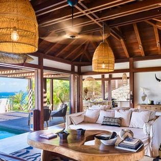 St-Barts-Villa-LOCliv02