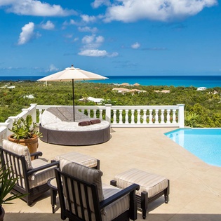 003-Pool Deck
