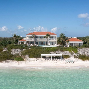 42-Haven House_-9