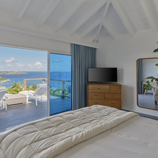 bedroom-2-ellede-track1