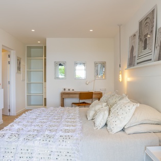 St-Barts-Villa-FLEbd101