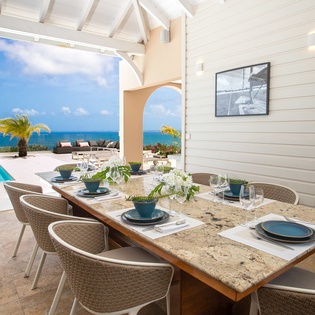 exterior-dream-in-blue-track12