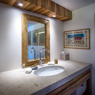 St-Barts-Villa-yebbth02