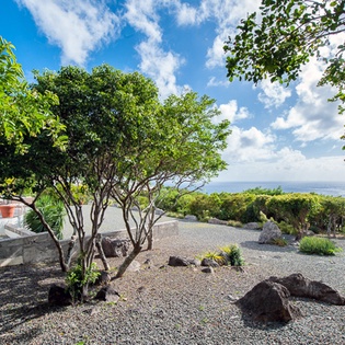 St-Barts-Villa-CNGext02
