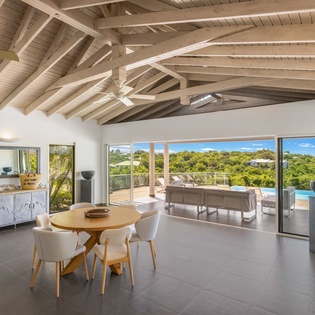 living-room-no-limit-track4