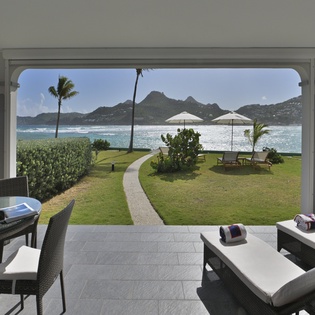 exterior-1-les-sables-d-or-val-andre-track4