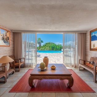 bedroom-5-pamplemousse-track1