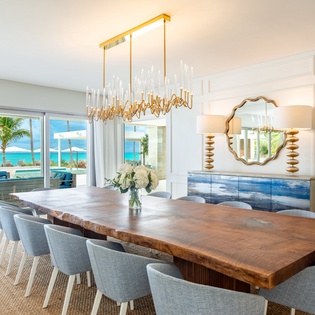 dining-room-sol-e-mare-track1