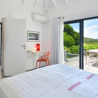 18-St-Barts-Villa-RFLbd204