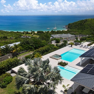 exterior-dream-in-blue-track4