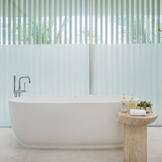 primary-bedroom-beach-enclave-the-reserve-villa-3-track6