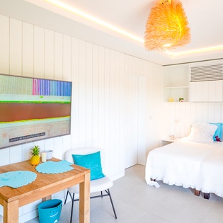 St-Barts-Villa-SBMver11