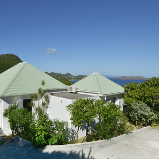 St-Barts-Villa-vilext01