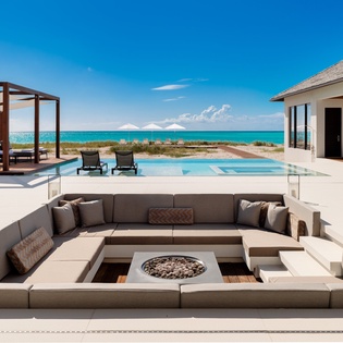 terrace-vision-beach-track1