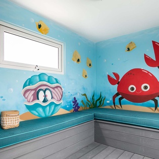 25-SeaEsta-PoolRoom