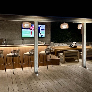 15-The one Terrasse 1