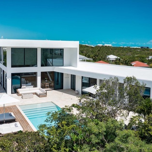 28-Beach Wood Villa_31