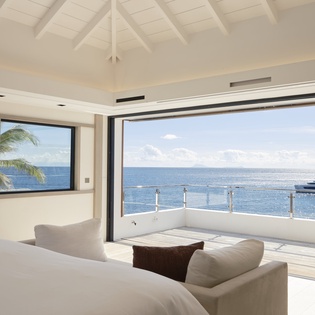 bedroom-1-marlice-track1