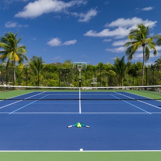 tennis-sea-breeze-tc-track3