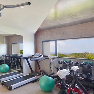 St-Barts-Villa-DDSgym02