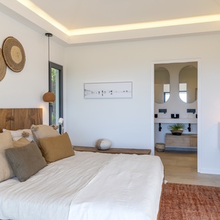 St-Barts-Villa-FLEbd205