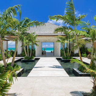 outside-view-footprints-track3