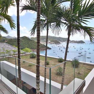 7-9 - Villa Infra - ©St Barth Infinite ©2022 @stbarth.infinite